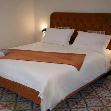 Matteotti Чефалу