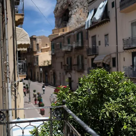 Matteotti Апартаменти