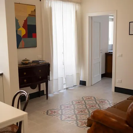 Matteotti * Чефалу